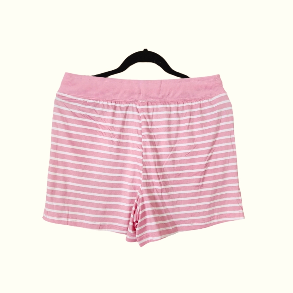2/$50 DJ Draper James 2 Piece Lounge Set Stripes - Picture 7 of 10